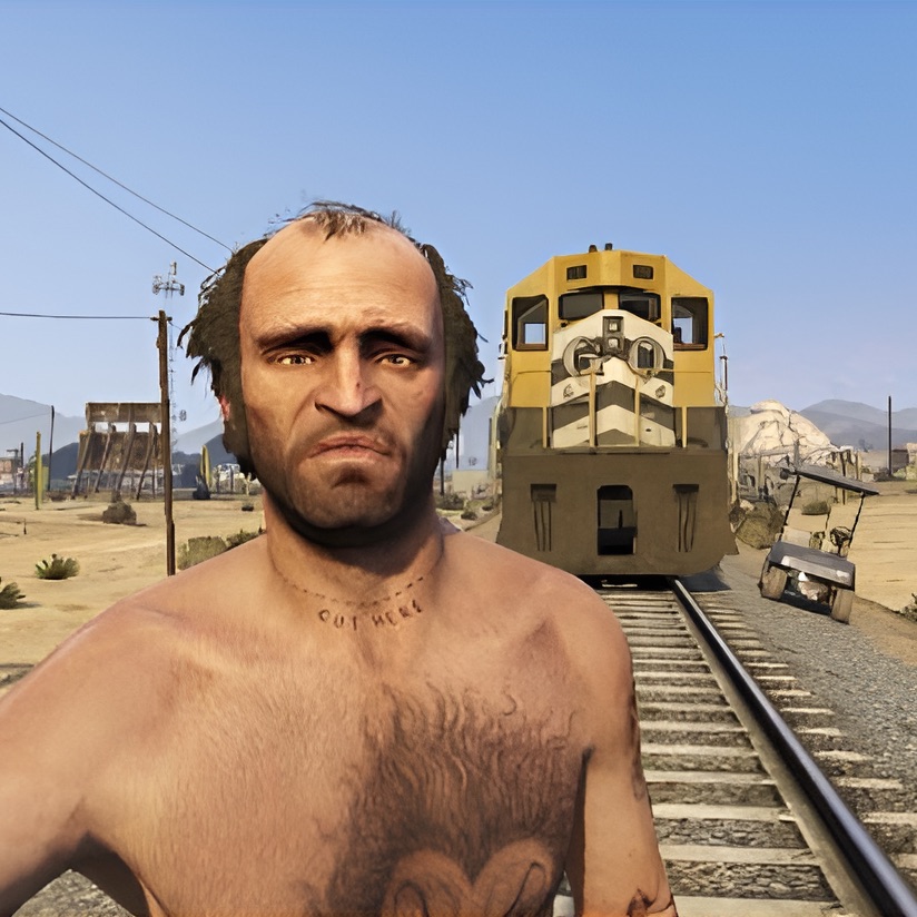 T.P.I. Operations